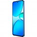 realme Мобільний телефон realme C85 8/256GB Kingfisher Blue
