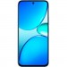 realme Мобільний телефон realme C85 8/256GB Kingfisher Blue