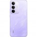 realme Мобільний телефон realme C85 Pro 8/256GB Parrot Purple