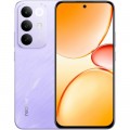 realme Мобільний телефон realme C85 Pro 8/256GB Parrot Purple