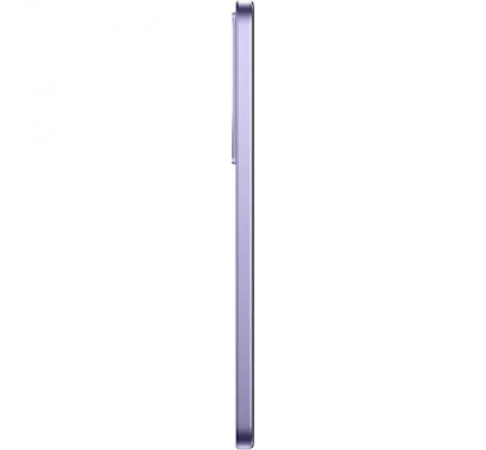 realme Мобільний телефон realme C85 Pro 8/128GB Parrot Purple