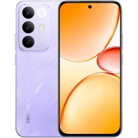 Мобільний телефон realme C85 Pro 8/128GB Parrot Purple