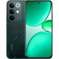 realme Мобільний телефон realme C85 Pro 8/128GB Peacock Green