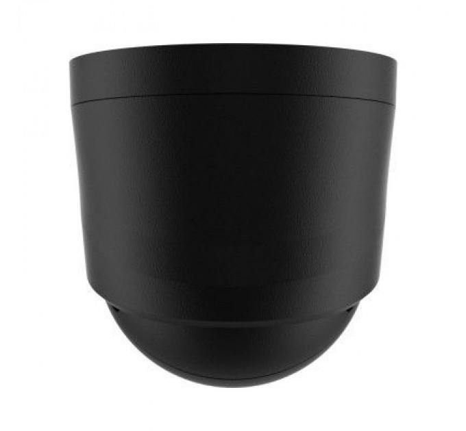 Ajax Камера відеоспостереження Ajax TurretCam (8/2.8) black