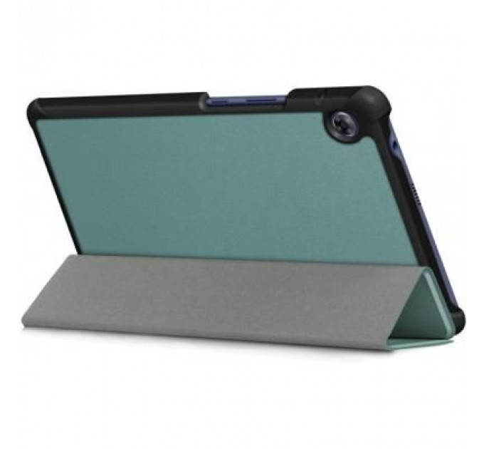 Чохол до планшета BeCover Smart Case Huawei MatePad T8 Dark Green (705638)
