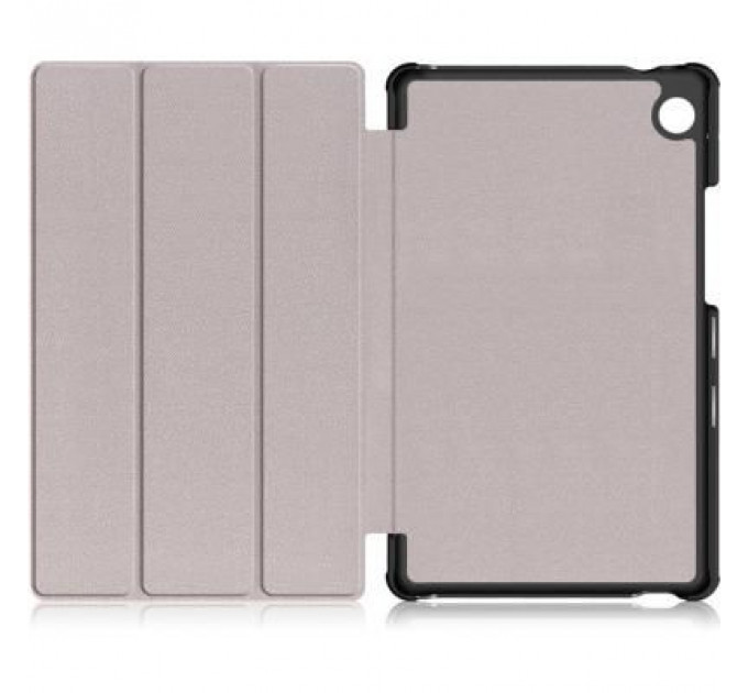 Чохол до планшета BeCover Smart Case Huawei MatePad T8 Dark Green (705638)