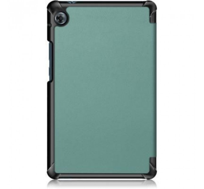 Чохол до планшета BeCover Smart Case Huawei MatePad T8 Dark Green (705638)