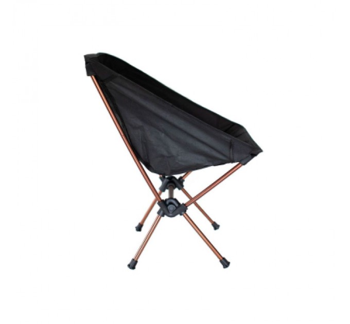 Tramp Крісло складане Tramp Compact 50х48х68 см (UTRF-060)