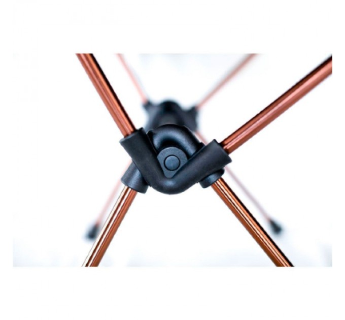 Tramp Крісло складане Tramp Compact 50х48х68 см (UTRF-060)