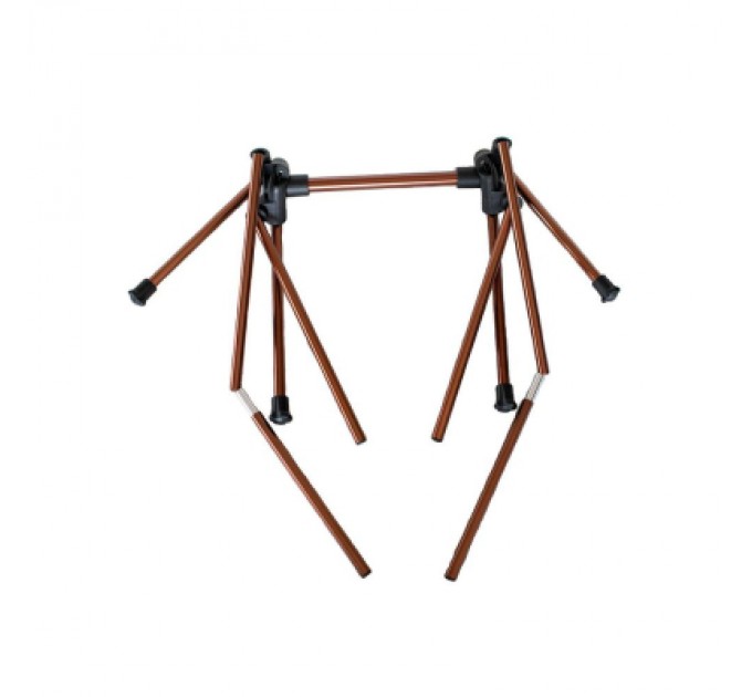 Tramp Крісло складане Tramp Compact 50х48х68 см (UTRF-060)