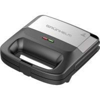 Сендвічниця Grunhelm GSM824
