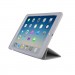 BeCover Чохол до планшета BeCover Apple iPad Pro 11 2020/21/22 Rose Gold (707515)