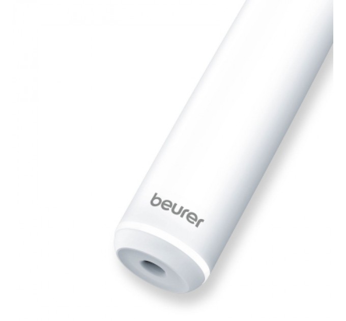 Beurer Електрична зубна щітка Beurer TB 30