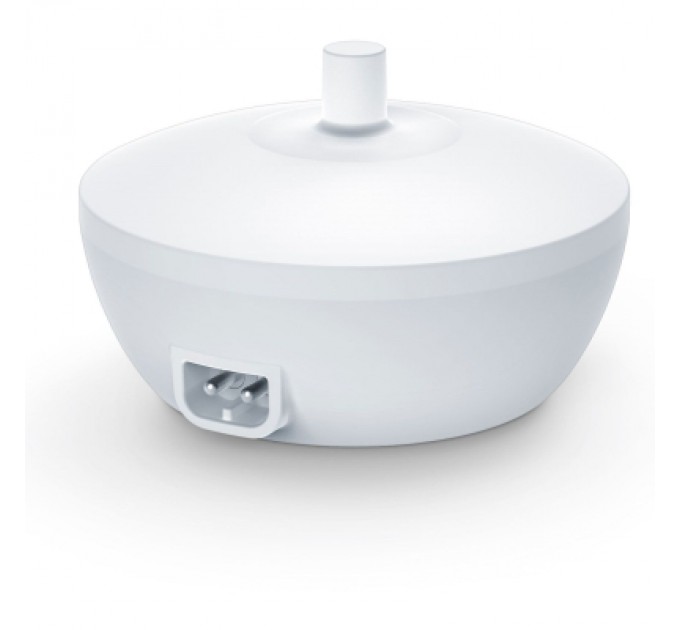 Beurer Електрична зубна щітка Beurer TB 50