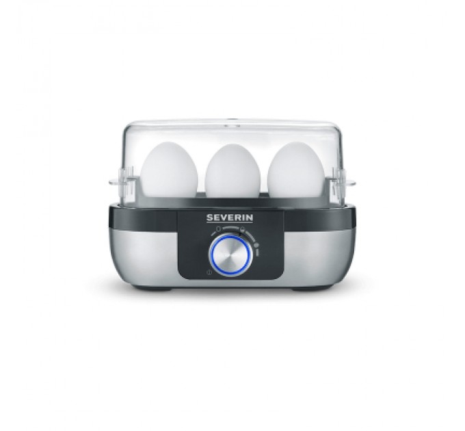 Severin Яйцеварка Severin EK 3163
