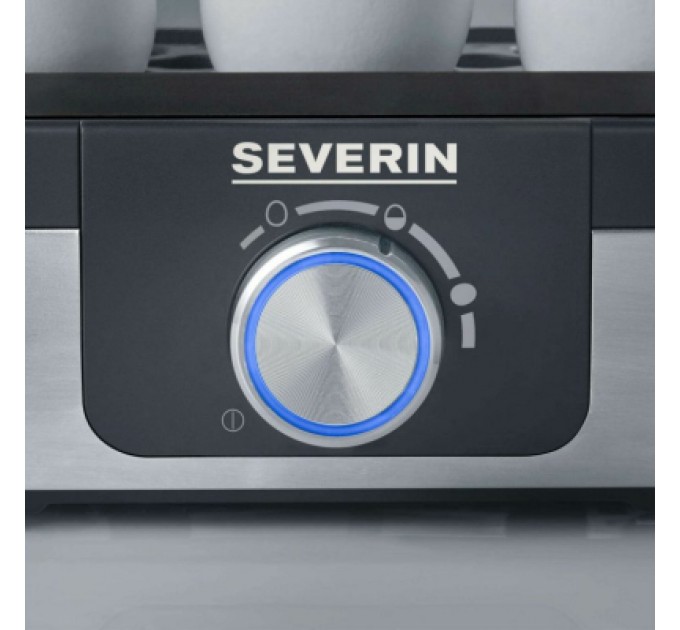 Severin Яйцеварка Severin EK 3163