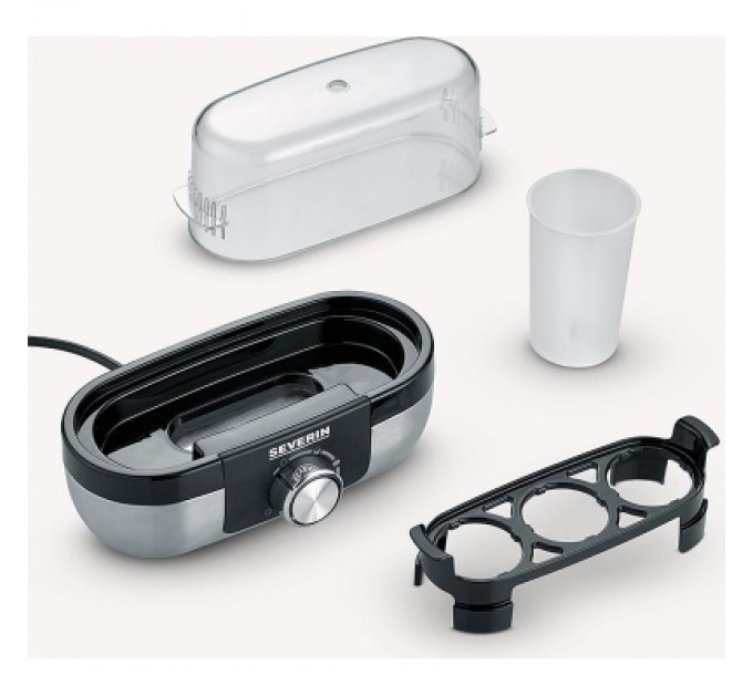 Severin Яйцеварка Severin EK 3163