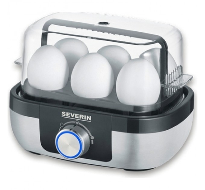 Severin Яйцеварка Severin EK 3169