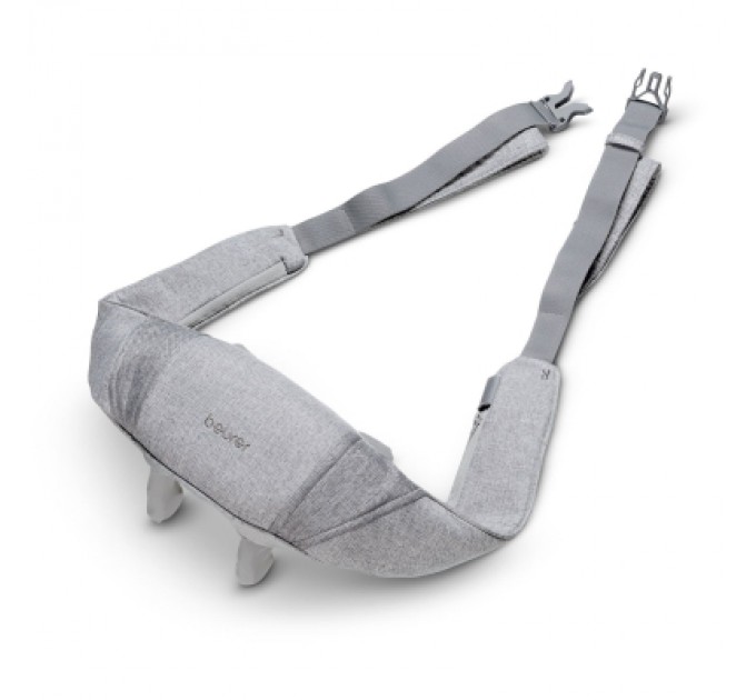 Beurer Масажер Beurer MG 154