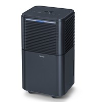 Осушувач повітря Beurer LE 150