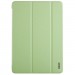 BeCover Чохол до планшета BeCover Soft TPU w/Apple Pencil Mount Apple iPad Pro 11 2020/21/22 (707538)