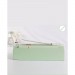 BeCover Чохол до планшета BeCover Soft TPU w/Apple Pencil Mount Apple iPad Pro 11 2020/21/22 (707538)