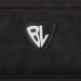 Bagland Рюкзак шкільний Bagland BL Школяр 8 л. чорний 662 (00012870) (1123820963)