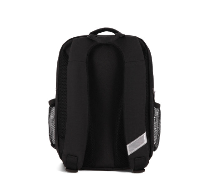 Bagland Рюкзак шкільний Bagland BL Школяр 8 л. чорний 881 (00012870) (1123820967)