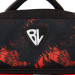 Bagland Рюкзак шкільний Bagland BL Школяр 8 л. чорний 907 (00012870) (1123820964)