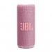 JBL Акустична система JBL Grip Pink (JBLGRIPPIK)