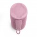 JBL Акустична система JBL Grip Pink (JBLGRIPPIK)