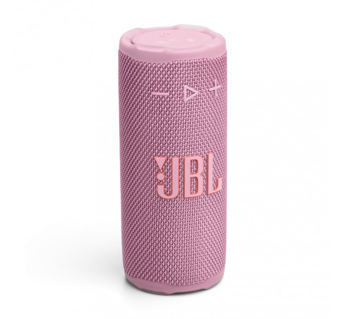 JBL Акустична система JBL Grip Pink (JBLGRIPPIK)