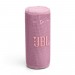 JBL Акустична система JBL Grip Pink (JBLGRIPPIK)