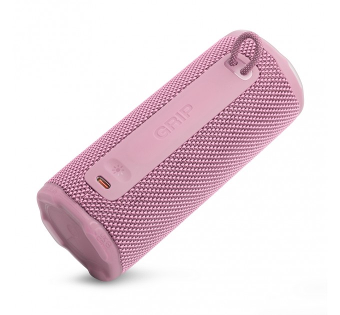 JBL Акустична система JBL Grip Pink (JBLGRIPPIK)