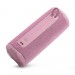 JBL Акустична система JBL Grip Pink (JBLGRIPPIK)