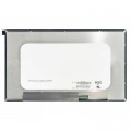 BOE Матриця ноутбука BOE 14.0" 1920x1080 IPS SLIM мат 30 pin (справа) (NV140FHM-N4T)