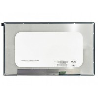 Матриця ноутбука BOE 14.0" 1920x1080 IPS SLIM мат 30 pin (справа) (NV140FHM-N4T)