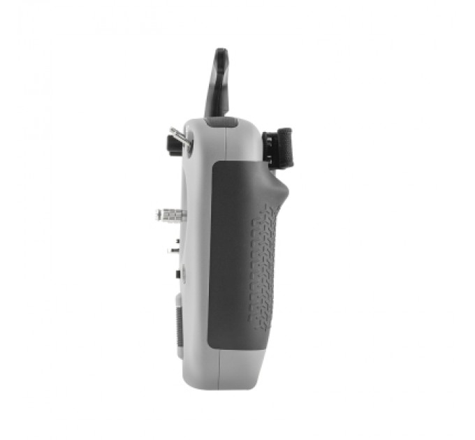 RadioMaster Пульт управління для дрона RadioMaster TX15 Radio Controller (TX15-ST-GRY)