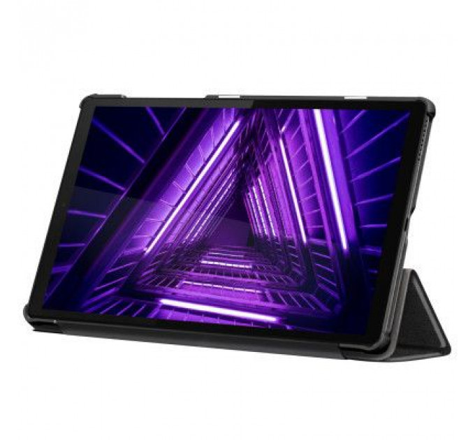 Чохол до планшета AirOn Premium Lenovo Tab M10 HD (2nd Gen) TB-X306F + film (4822352781038)