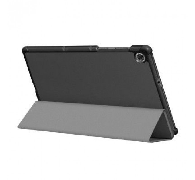 Чохол до планшета AirOn Premium Lenovo Tab M10 HD (2nd Gen) TB-X306F + film (4822352781038)