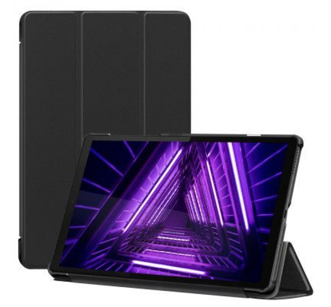 Чохол до планшета AirOn Premium Lenovo Tab M10 HD (2nd Gen) TB-X306F + film (4822352781038)
