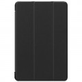 Чохол до планшета AirOn Premium Lenovo Tab M10 HD (2nd Gen) TB-X306F + film (4822352781038)