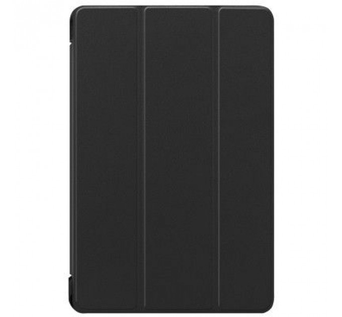 Чохол до планшета AirOn Premium Lenovo Tab M10 HD (2nd Gen) TB-X306F + film (4822352781038)