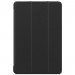 Чохол до планшета AirOn Premium Lenovo Tab M10 HD (2nd Gen) TB-X306F + film (4822352781038)