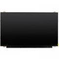 BOE Матриця ноутбука BOE 15.6" 1920x1080 IPS LED SLIM мат 30pin (справа) 350mm (NE156FHM-N41)