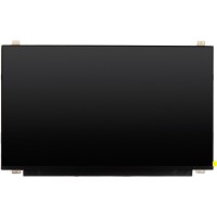 Матриця ноутбука BOE 15.6" 1920x1080 IPS LED SLIM мат 30pin (справа) 350mm (NE156FHM-N41)