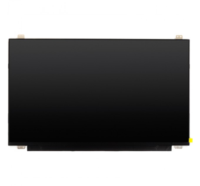 BOE Матриця ноутбука BOE 15.6" 1920x1080 IPS LED SLIM мат 30pin (справа) 350mm (NE156FHM-N41)