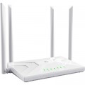 Netis Маршрутизатор Netis NC21