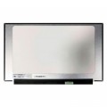BOE Матриця ноутбука BOE 15.6" 1920x1080 LED IPS 144Hz мат 40pin (справа) EDP (NV156FHM-NX1)