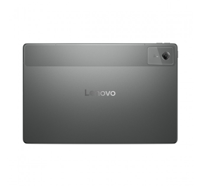 Lenovo Планшет Lenovo Idea Tab Plus 5G 8/256 Luna Grey + Pen (ZAGF0114UA)